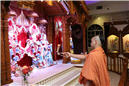 10th Patotsav - Pothi Yatra (261).jpg